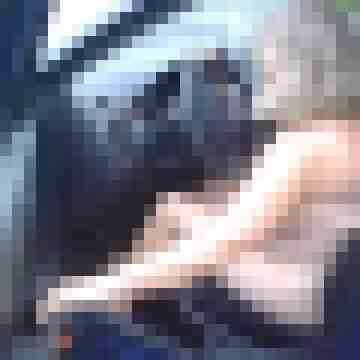 Letsy4u2c