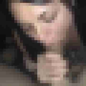 Nukki002