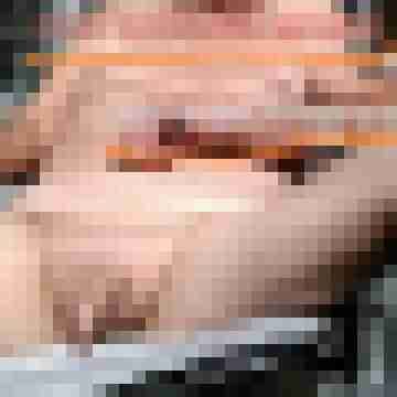 bikerfan666