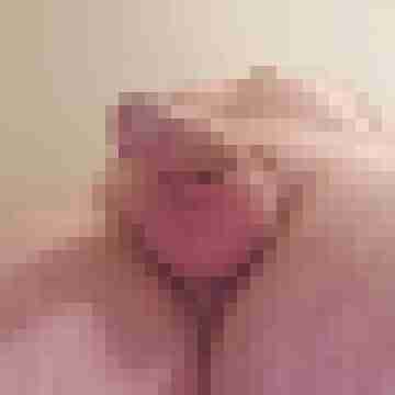geilertom