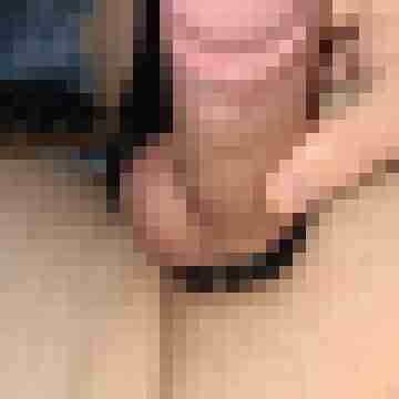 porno372