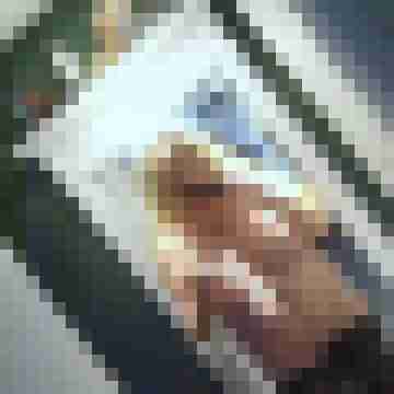 Letsy4u2c