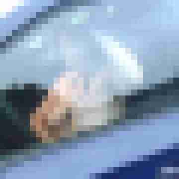 Letsy4u2c
