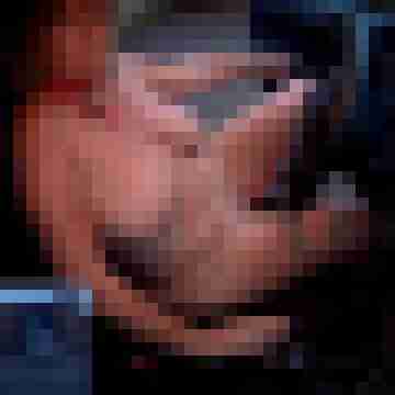 Letsy4u2c