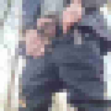 hamue6