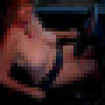 Letsy4u2c