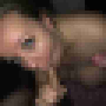 FickSchweine69