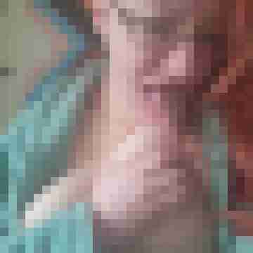 DreamBabyBi