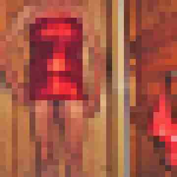 9 Bilder von fkkgeil69