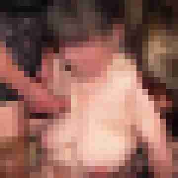 Pimpermusch