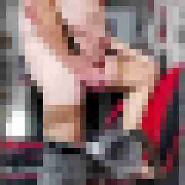 bikerfan666