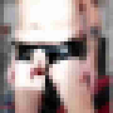 bikerfan666