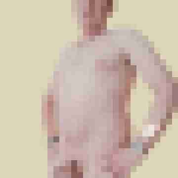 Wille-68