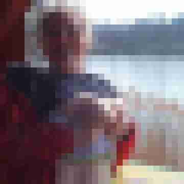 lovers86