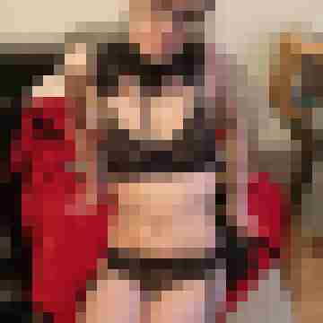 Mondenfeuer74-SexyBunny22