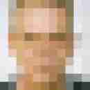 47egon11
