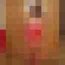 Baecker07