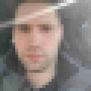 Forestarius