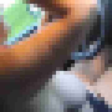 Letsy4u2c
