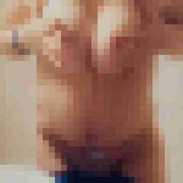 IceAngelDeluxe-