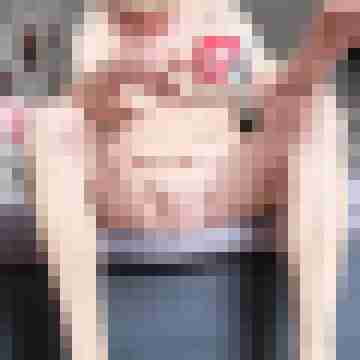 bikerfan666