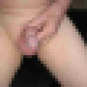 spermaschuss