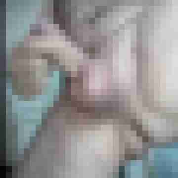 Tscharlie7