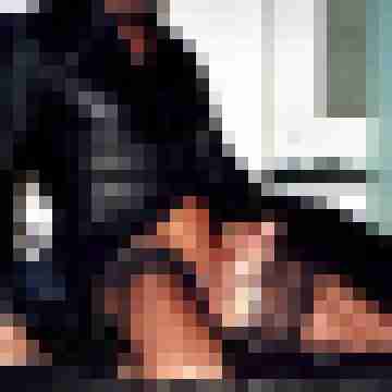 Nylonboy57