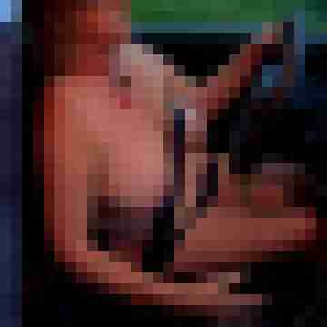 Letsy4u2c
