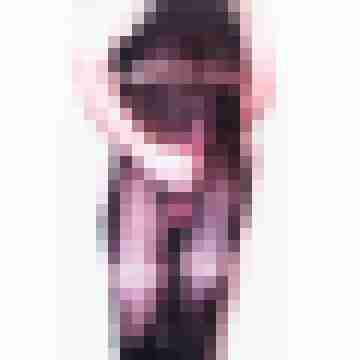 XX_MOJO_XX