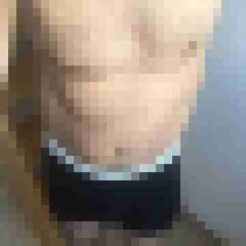 Rendy
