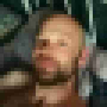Zunge38