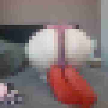 Feetluv