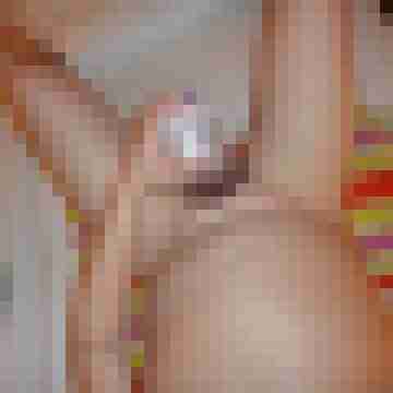 CCAA66
