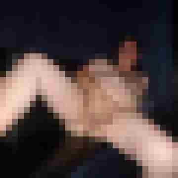 CCAA66