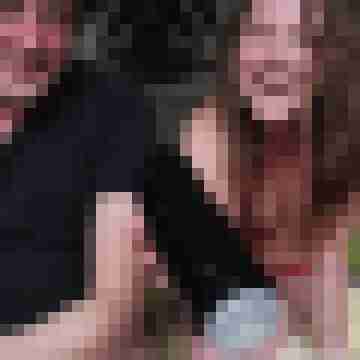 Kinky-Couple69