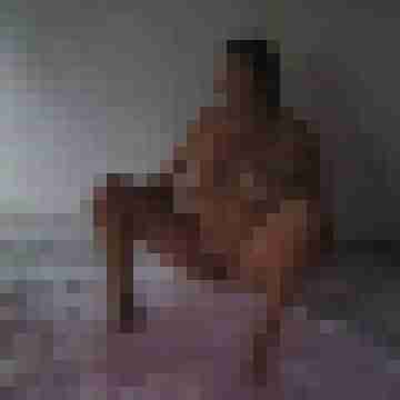 Letsy4u2c