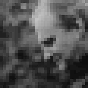 darkmanjr