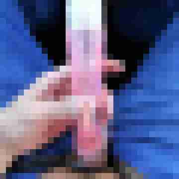 fkkgeil69