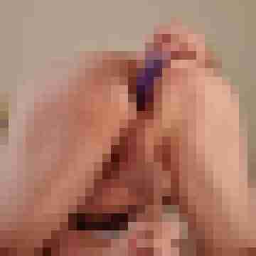 mikefmuc