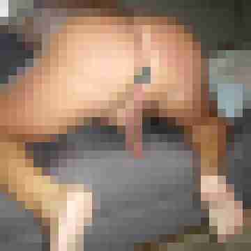HansimGlck