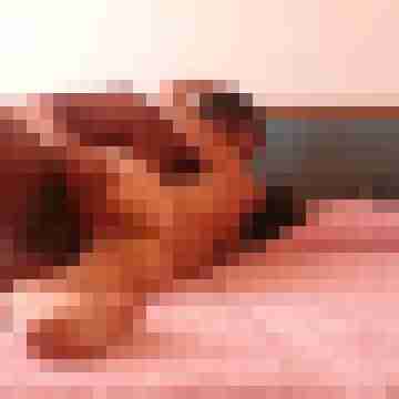 JungesPaar666