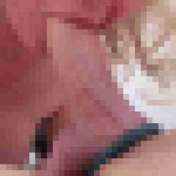 Drifter_CH