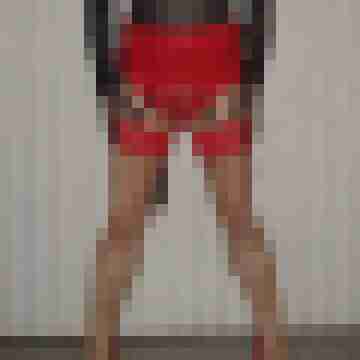 AnaStockings