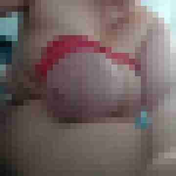 Nymphomanin33