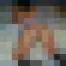pesusnbg