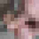 tomsyer