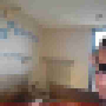 outdoorsex22666