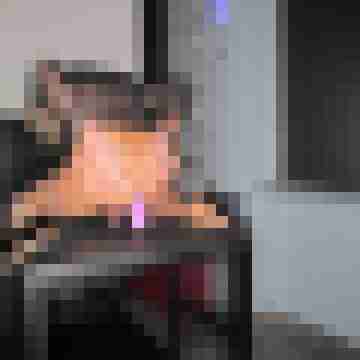 Tanja_Leg