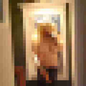 Letsy4u2c